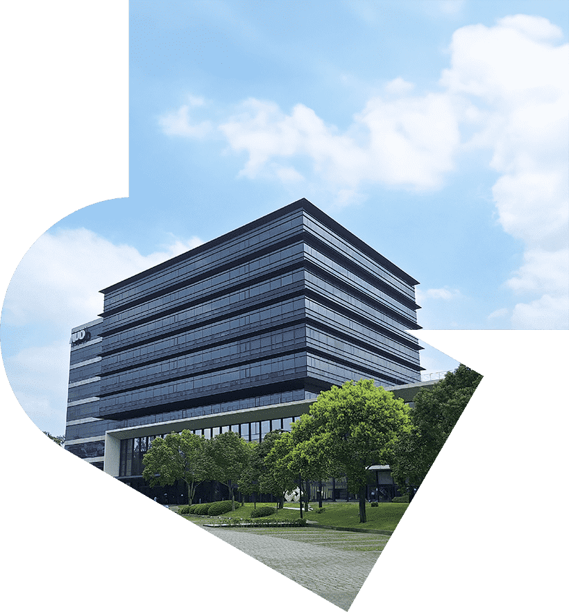 森林舞会光电股份有限公司